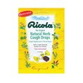 Lil Drug Store Ricola Throat Lozenge 21 ct 3000219